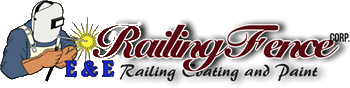 E&E Railing Fence Corp.